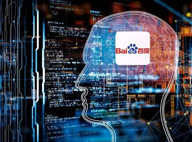 冰球突破游戏网站登录姜潮麦迪娜给孩子取名跟写小说一样