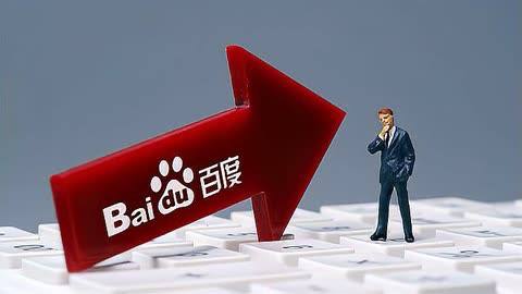 足球外围APP下载十大网站v26.5.38.59.9 安卓版 0 足球外围APP下载十大网站v86.2.42.82.1 安卓版 0