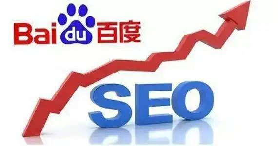 龚俊告别花儿与少年