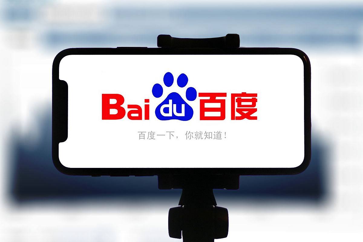 严屹宽没给杜若溪彩礼很惭愧