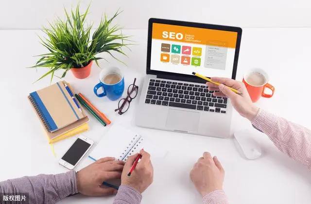 丁程鑫去看了张艺兴演唱会