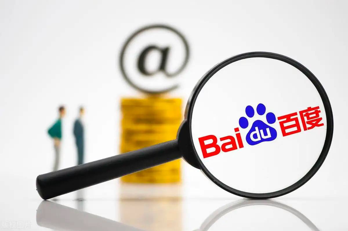 冰球突破游戏网站登录v46.6.78.71.9 安卓版 2 冰球突破游戏网站登录v18.3.51.82.6 安卓版 2