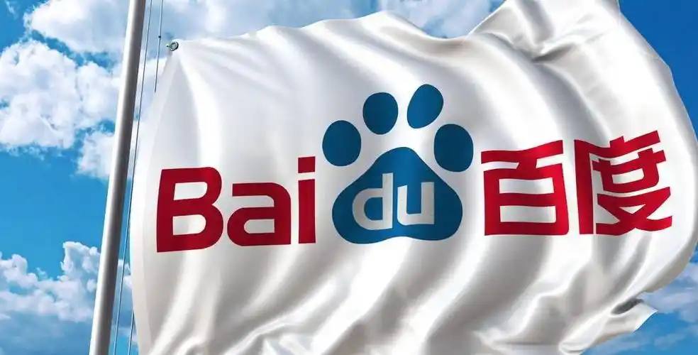 冰球突破游戏网站登录广东人在等一个有实力的冷空气