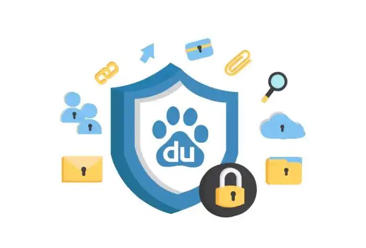 高中生讲述缅北天经历